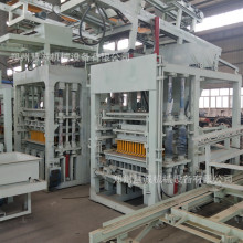 ����ȫ�Ԅ�Һ��ˮ��u�C 5-20��ˮ������ֲ�ݴu�C ���m�uä���u�C