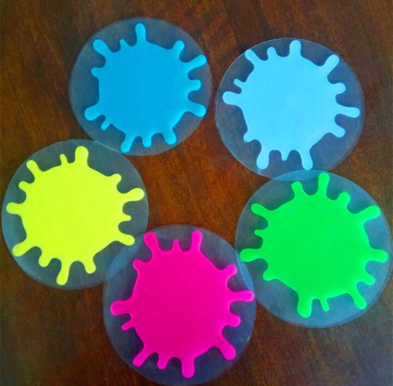 E06A96E5DBE9DB3D9933483282D6C1