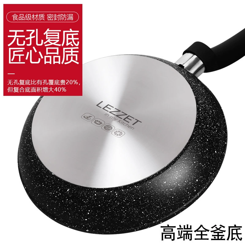 The user provided new input; we must translate each item. However first item: "Small handheld hygienic cleaner, jewelry for home use, ultrasonic ring, necklace, bidet" -> Russian translation: "Маленький портативный гигиеничный очиститель, ювелирные изделия для домашнего использования, ультразвуковое кольцо, ожерелье, биде". But 