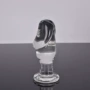 成人仿真系列女用自慰器