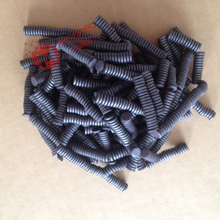 �S���N��  D5*2mm  ͬ�ԈAƬ  �ڴňA�   ���Ŵ��F  С���F