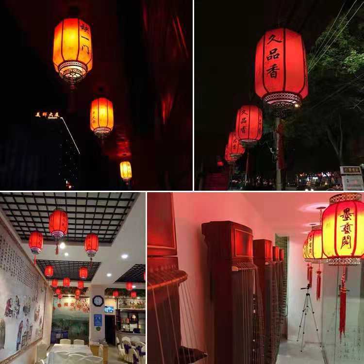 微信图片_20181004081828