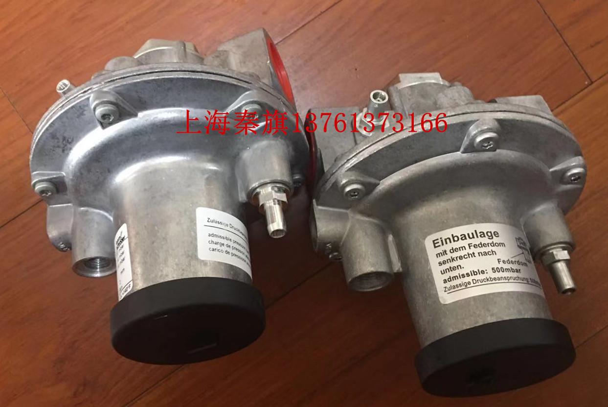 GIK25R02-5GIK40R02-5GIK50R02-5GIK65F02-6GIK50R02-5GFK50F10-6