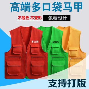 ���|�x�����־����R�׶���logo�V�湤������ڴ��R�Aӆ��ӡ�ֈD