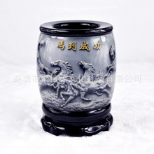 ˮ���������D�PͲ�͹ń���ҾӔ[���̄նYƷ���μo��Ʒ�Ą��YƷ