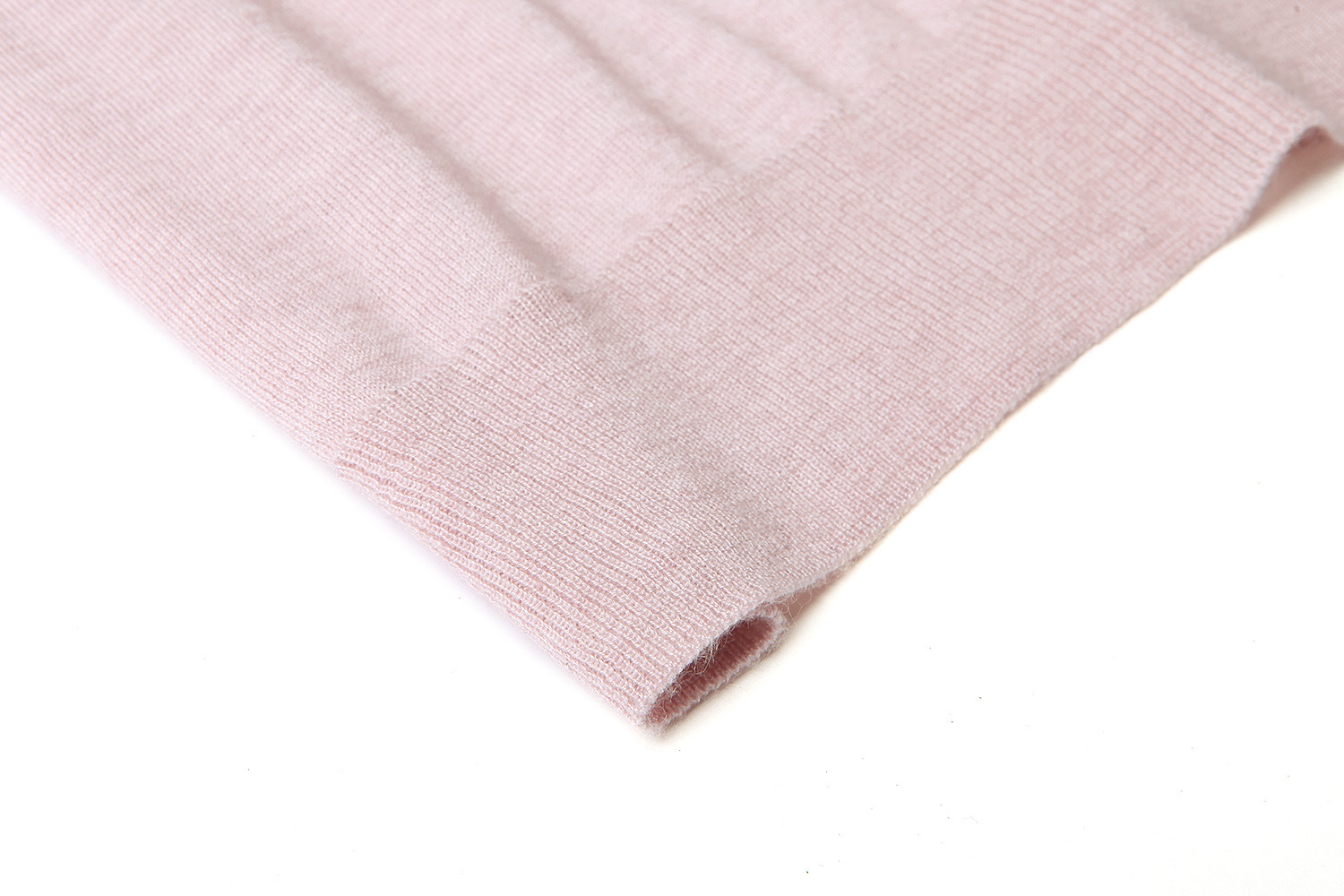 Pull femme - Ref 3414546 Image 29