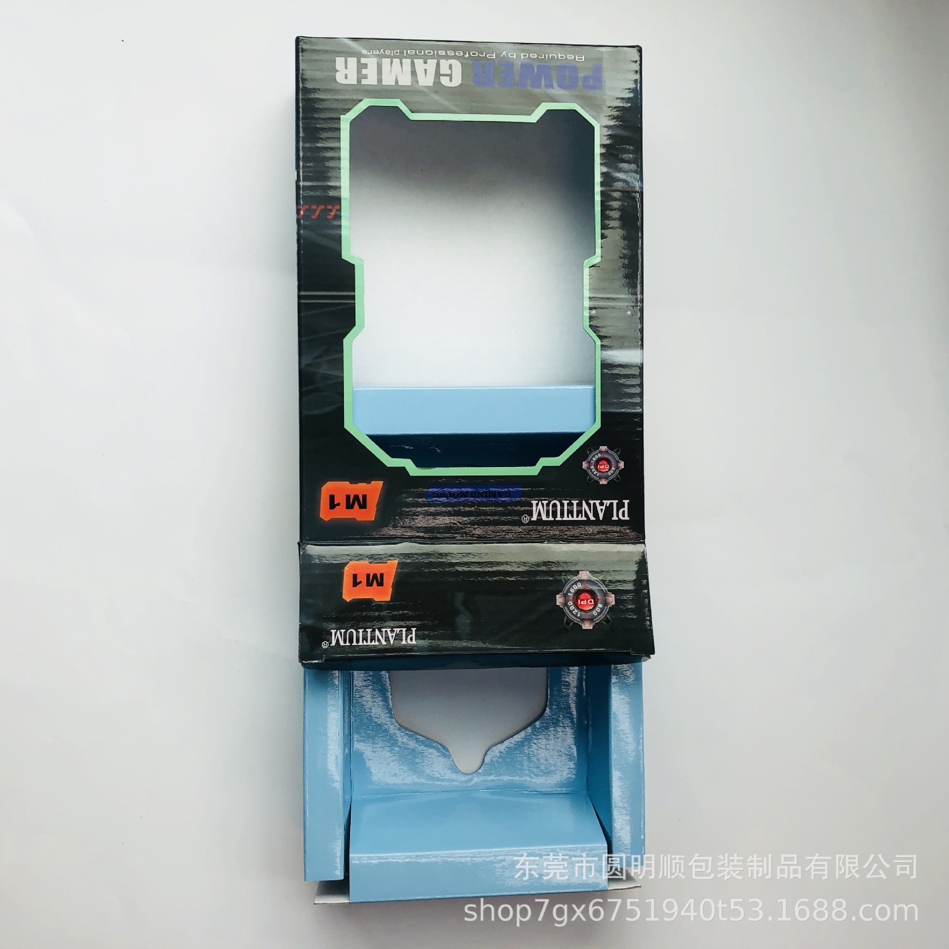 IMG_1978(20180714-141014)