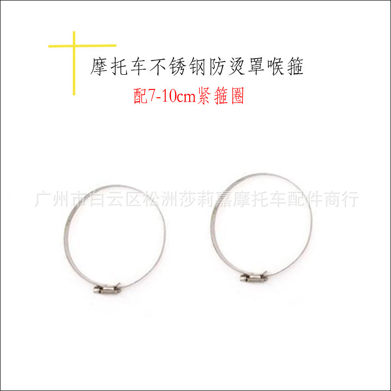 让6.jpg