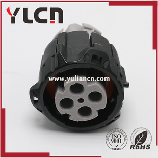 121583-0001 ITT Cannonԭ�S 4о �՚≺�s늴��y���^