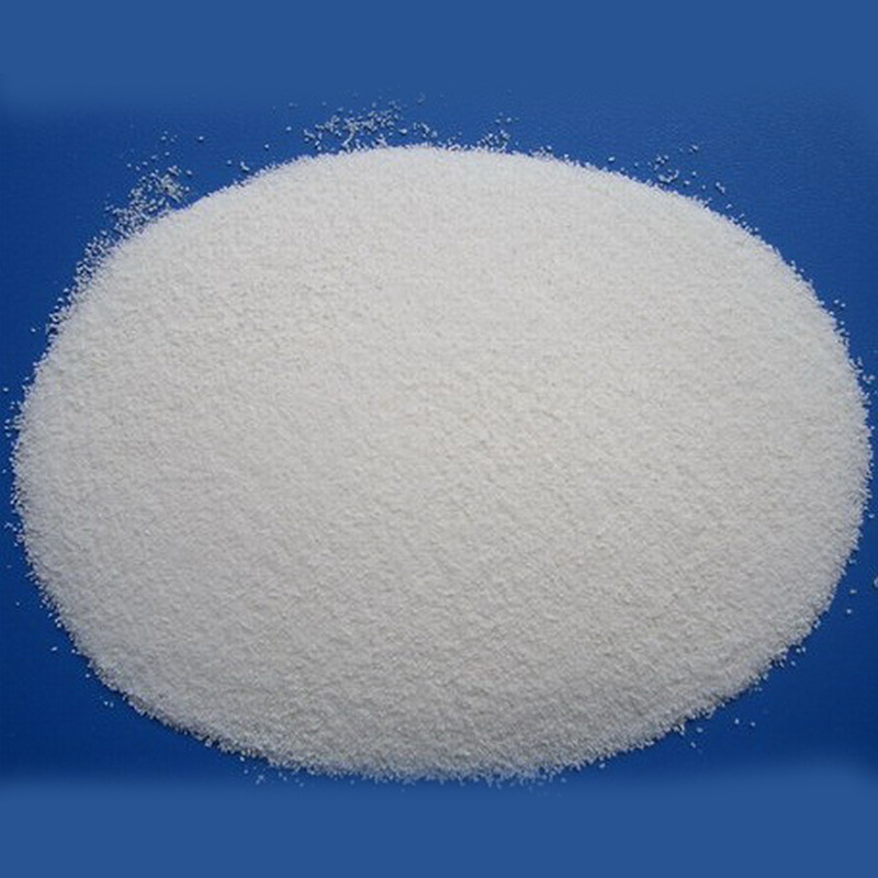 供应饲料级蛋氨酸 DL-蛋氨酸99%  厂家批发 量大从优