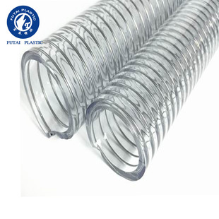 �S�ҬF؛PVCʳƷ��䓽z�� ʳƷ����䓽zܛ�� �ȏ�ֱ��25mm