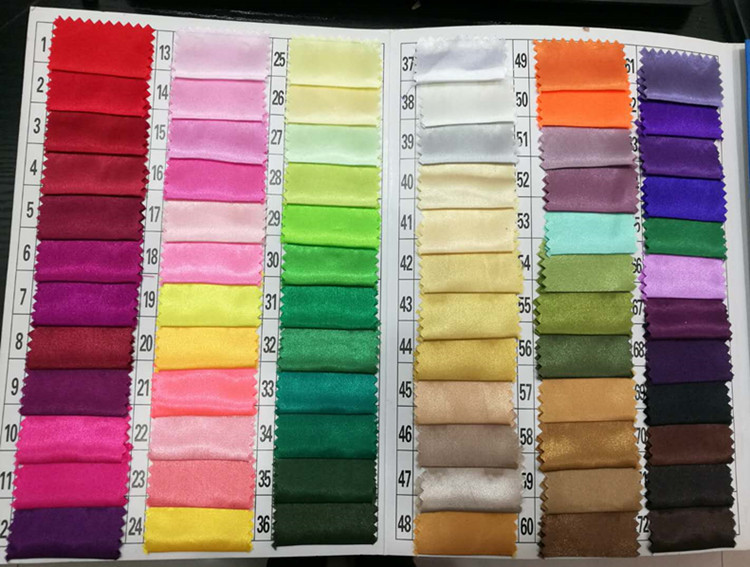 微信图片_20180316142109