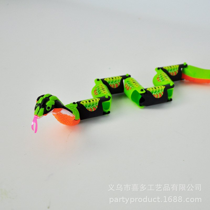 Plastic Kids' Toy