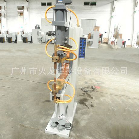 QQ图片20180710103933