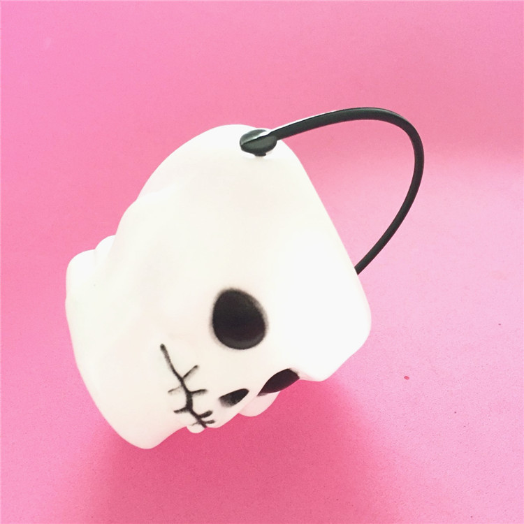 QQ图片20180321152706