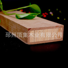 LVL加工定制  门芯材 门框  Door core   Door frame