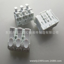 ���ҹ�Ӧ����˿������ ��λ�ֱ�˫��ѹ����̨831��Ӷ���̨