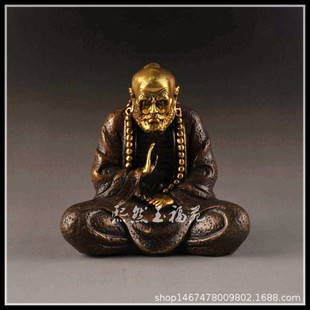 ���~�¹��_Ħ�[�� ���~ɫ���_Ħ�掟�~������ղؼҾ��b�ˇƷ