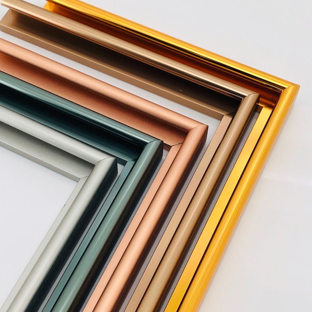 微信图片_201812281648238