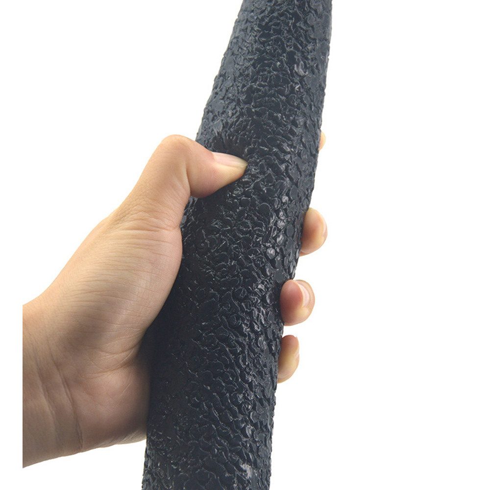 Anal Plug Image 11