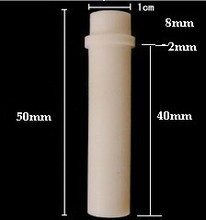 ��ʿ���R������ܽ��R�۱ú��ܷ۱����Ϲ����۹�