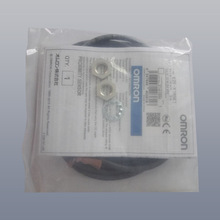 Wķӽ_P E2E-X20MD1 2M Wķ (Ϻ)E2E-X20MD1 2M