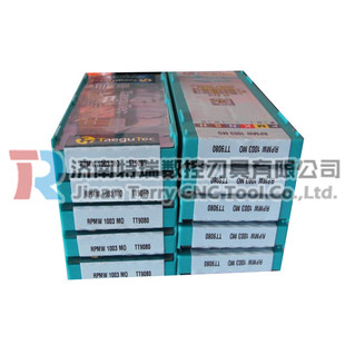 �؃rԭ�bR8�A��Ƭ ㊵�ƬRXMX1604-M  TT6080�ع̿˵�Ƭ