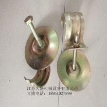 SֱNB_ּܑĢ^ۼʮֿۼӿۼ