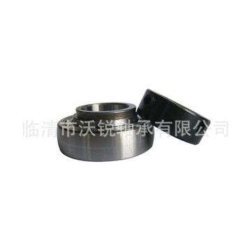 Sa207 SB205 SB206 CSB203外球面耐高温轴承 CSB204 SA207 SA208轴承-阿里巴巴
