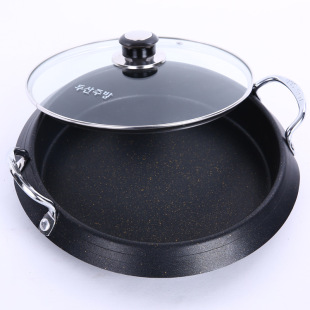 �nʽ��꠻������偰�����n�������늴Štȼ����ͨ��28cm