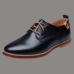 ������Ӣ��ƤЬ����ţ�����Ь��ƽ��47��̖ LAZADA���uͨ wish
