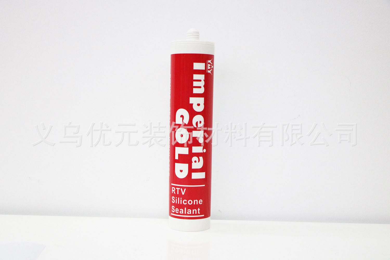 silicone sealant 玻璃胶工业胶透明硅酮密封胶非洲中东酸性厂家-阿里巴巴