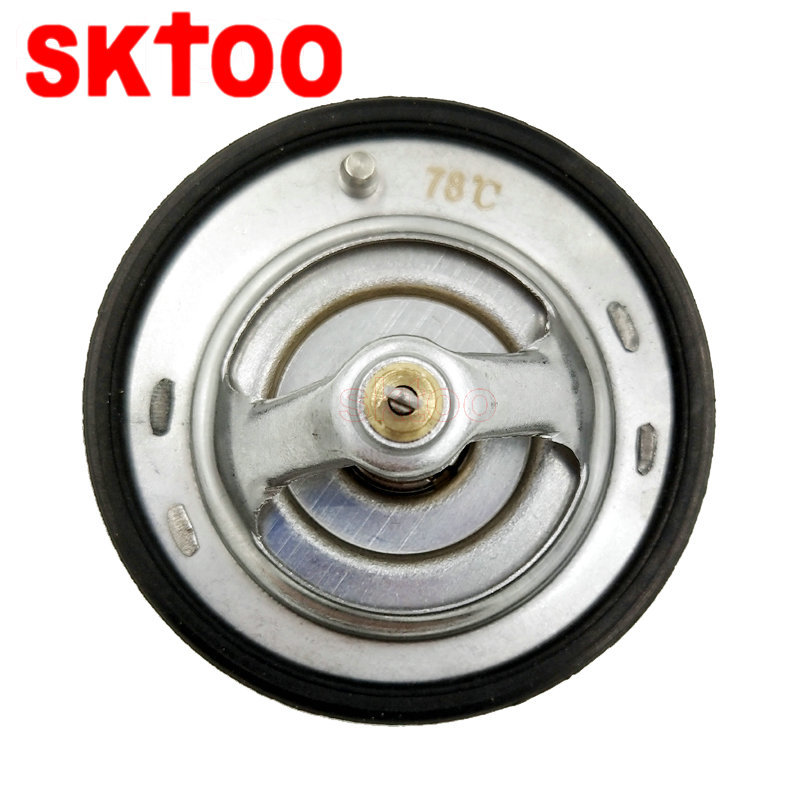 ����������car thermostat 21200-AA072 78�������ڿյ�˹��³