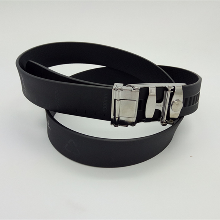 IMG20161121214831_副本