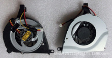 �����ڶ�֥satellite L650���� L650D L655 L655D L750 l755 ����