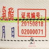 Пожарный рукав 25-65-25, пожарный рукав высокого давления, 2-дюймовый сельскохозяйственный шланг, полиуретановый шланг 25 типа 65