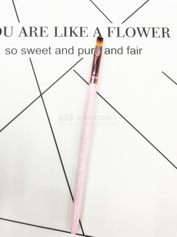 F66B6D57D88A65921D85EFCEC872FE