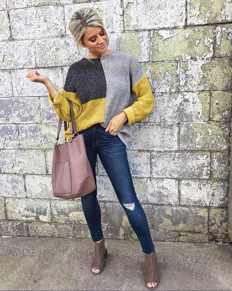 Sweater Image 4