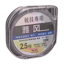 ���L�~�� �����O��20m �ձ��M�������� ͸������/�Ӿ�ͨ����~��