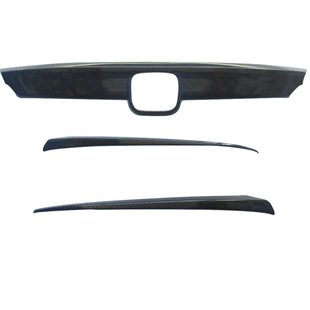 �m��ʮ�����wǰ�C�wl ����18���w�l�әC�w�b�ǰĘ���l̼�wY