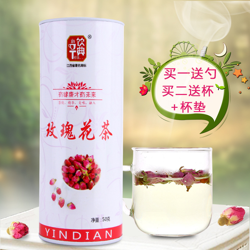 TB2A7OjtFXXXXccXXXXXXXXXXXX_!!