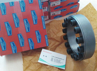 RINGFEDER�q��/Û�o��RFN7012 420x515-Tension element���I�S��