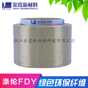 ����ϼ���S��ֱ�N �L�ڹ��������Ԝ�]�L�z �oȾؓ���x���w�S