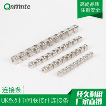 SֱN Bӗl̽Ӽ·lUKӾS~懽ӗl