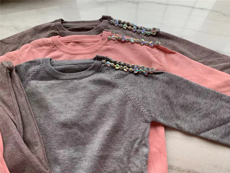 Costume femme en Tricot - Ref 3333916 Image 24