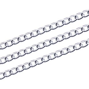 1mm���X� ���b朗l DIY���Ʒ���2*3mm �S��ֱ�N10m/��