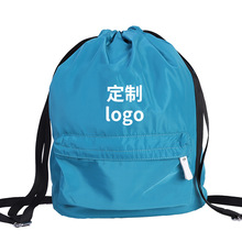 2019�¿�Ƴ��K�p�����Ů������p���ɽ���W�������e����