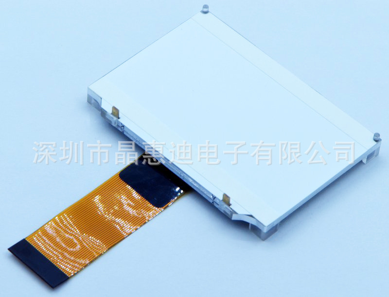 LCM/Һģ/ST7565R/ͼ͵//2.4//12864/