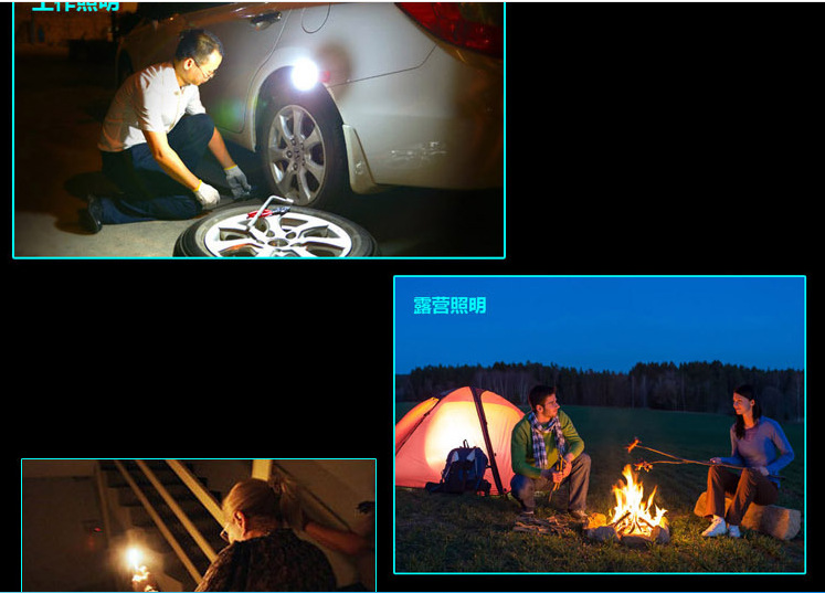 QQ图片20180914085008