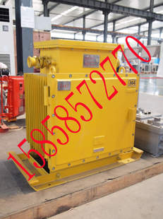 �V��һ���͵͉�����䣬KA�V���C�������ٵV����